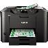 Canon MAXIFY MB2740 Thumbnail