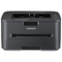 Samsung ML-2525 A4 Mono Laser Printer - MML2525