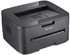 Samsung ML-2525 A4 Mono Laser Printer - MML2525