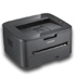 samsung ml-2525 mono laser printer