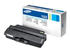 Black Standard Toner Cartridge (1,500 pages)