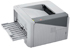 Samsung ML-3310ND