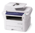 Xerox WorkCentre 3210