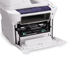 Xerox WorkCentre 3210