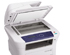 Xerox WorkCentre 3210
