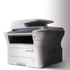 Xerox WorkCentre 3210