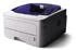 Xerox Phaser 3250D