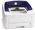 Xerox Phaser 3250D