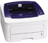 Xerox Phaser 3250D