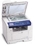 Xerox Phaser 3300MFP
