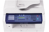 Xerox Phaser 3300MFP