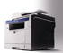 Xerox Phaser 3300MFP