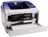 Xerox Phaser 3435DN