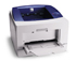 Xerox Phaser 3435DN