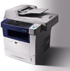 Xerox WorkCentre 3550X