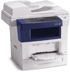 Xerox WorkCentre 3550X