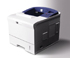 Xerox Phaser 3600B