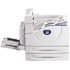 Xerox Phaser 5550B