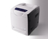 Xerox Phaser 6280N