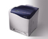 Xerox Phaser 6500N
