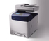 Xerox Workcentre 6505N