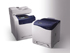 Xerox Workcentre 6505N