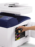 Xerox Workcentre 6505N