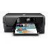 HP Officejet Pro 8210 Thumbnail