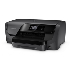 HP Officejet Pro 8210 Thumbnail