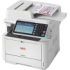 OKI MB492dn Thumbnail