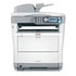 OKI MC360 MFP