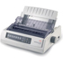 OKI Microline 3320 eco