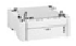 OKI MB460 Second Paper Tray