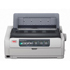 OKI Microline 5720eco