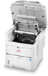 OKI MB480