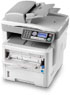 OKI MB480