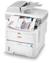 OKI MB480