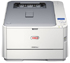 OKI C301dn