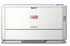 OKI C301dn