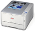 OKI C301dn