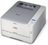 OKI C301dn