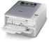 OKI C301dn