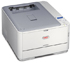 OKI C301dn