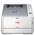 OKI C321dn