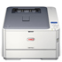 OKI C511dn