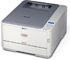 OKI C511dn