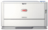 OKI C531dn 