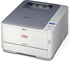 OKI C531dn 