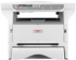 OKI MB260