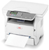 OKI MB260